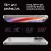 Ochranný kryt na iPhone 16 Pro MAX - Spigen, Ultra Hybrid Frost Clear