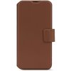 Ochranné pouzdro na iPhone 16 Pro MAX - Decoded, Detachable Wallet Tan