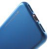 Pouzdro / kryt pro Apple iPhone 7 / 8 - Mercury, i-Jelly Blue