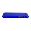 Pouzdro / kryt pro Apple iPhone 6 / 6S - Mercury, Jelly Case Blue