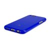 Pouzdro / kryt pro Apple iPhone 6 / 6S - Mercury, Jelly Case Blue