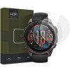 Hybridní ochranné sklo na Garmin Fenix 8 (47 MM) - Hofi, Glass Pro+ (2ks)