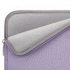 Pouzdro na notebook - Tech-Protect, 13-14 Sleevy Lavender