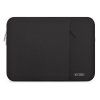 Pouzdro na notebook - Tech-Protect, 13-14 Sleevy Black