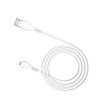 Kabel USB-A/Lightning pro iPhone a iPad - Hoco, X37 CoolPower - ROZBALENO