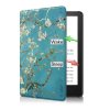 Pouzdro na Kindle Paperwhite 6 (2024) - Tech-Protect, SmartCase Sakura