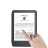 Pouzdro na Kindle Paperwhite 6 (2024) - Tech-Protect, SmartCase Sakura