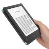 Pouzdro na Kindle Paperwhite 6 (2024) - Tech-Protect, SmartCase Sakura