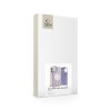 Ochranný kryt na iPhone 16 - Tech-Protect, Pure MagSafe Mauve