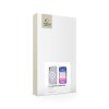 Ochranný kryt na iPhone 11 - Tech-Protect, FlexAir MagSafe Clear