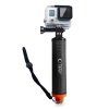 Plovoucí držák do ruky pro kameru GoPro - Tech-Protect, GA100 Black