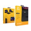 103414663 ZAGG Keyboard Pro Keys 2 iPad Pro 11 Black UK 2 Up 25734