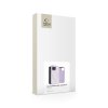 Ochranný kryt na iPhone 15 - Tech-Protect, Pure MagSafe Mauve