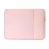 Pouzdro na notebook - Tech-Protect, 15-16 Neopren Pink