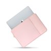 Pouzdro na notebook - Tech-Protect, 15-16 Neopren Pink