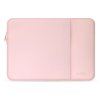 Pouzdro na notebook - Tech-Protect, 15-16 Neopren Pink