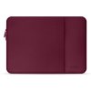 Pouzdro na notebook - Tech-Protect, 15-16 Neopren Mulberry