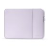 Pouzdro na notebook - Tech-Protect, 15-16 Neopren Mauve
