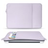 Pouzdro na notebook - Tech-Protect, 15-16 Neopren Mauve