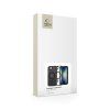 Ochranný kryt na iPhone 17e / 16e - Tech-Protect, Magmat MagSafe Black/Clear