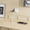 USB-C nabíječka do sítě - Tech-Protect, NC20W + USB-C kabel