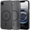 Ochranný kryt na iPhone 16e - Tech-Protect, MagSlim MagSafe Black
