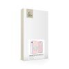 Ochranný kryt na iPhone 17e / 16e - Tech-Protect, Liquid MagSafe Pink Pearl
