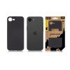 Ochranný kryt na iPhone 17e / 16e - Tactical, MagForce Aramid