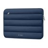 Pouzdro na notebook - Tech-Protect, 13-14 Fluffy Blue