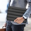 Pouzdro na notebook - Tech-Protect, 15-16 Fluffy Black