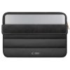 Pouzdro na notebook - Tech-Protect, 15-16 Fluffy Black
