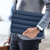 Pouzdro na notebook - Tech-Protect, 15-16 Fluffy Blue
