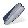 Pouzdro na notebook - Tech-Protect, 15-16 Fluffy Blue