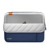 Pouzdro na notebook - Tech-Protect, 13-14 Defender Navy Blue