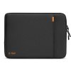 Pouzdro na notebook - Tech-Protect, 15-16 Defender Black