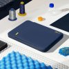 Pouzdro na notebook - Tech-Protect, 15-16 Defender Navy Blue