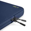 Pouzdro na notebook - Tech-Protect, 15-16 Defender Navy Blue