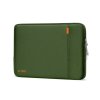 Pouzdro na notebook - Tech-Protect, 15-16 Defender Army Green