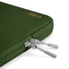 Pouzdro na notebook - Tech-Protect, 13-14 Defender Army Green