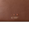 Pouzdro na notebook - Tech-Protect, 15-16 Fleece Brown