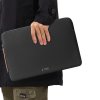 Pouzdro na notebook - Tech-Protect, 15-16 Fleece Black