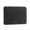 Pouzdro na notebook - Tech-Protect, 15-16 Fleece Black