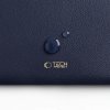 Pouzdro na notebook - Tech-Protect, 15-16 Fleece Navy Blue