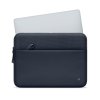 Pouzdro na notebook - Tech-Protect, 15-16 Sleeve Navy Blue
