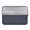 Pouzdro na notebook - Tech-Protect, 15-16 Sleeve Navy Blue