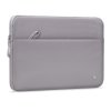 Pouzdro na notebook - Tech-Protect, 15-16 Sleeve Crayon Grey