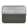 Pouzdro na notebook - Tech-Protect, 13-14 Sleeve Army Green