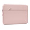 Pouzdro na notebook - Tech-Protect, 13-14 Sleeve Pink