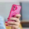 Ochranný kryt na iPhone 16 - Tech-Protect, Magmat MagSafe Blazing Pink