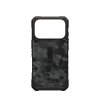Ochranný kryt na iPhone 17 Pro - UAG, Pathfinder MagSafe Midnight Camo